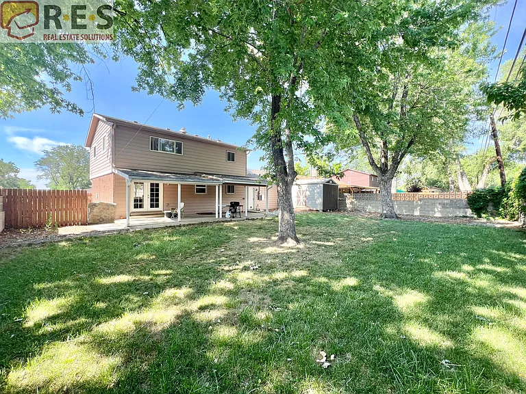 2021 W 82nd Pl — Photo 14