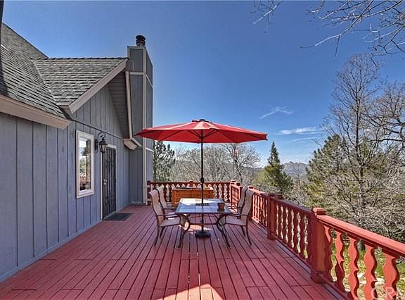 4th image of 1372 Sequoia Dr