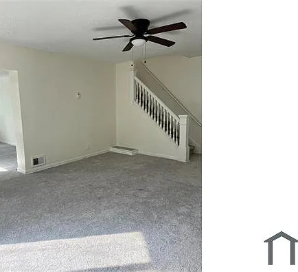 4137 E 59th St #1 — Photo 5