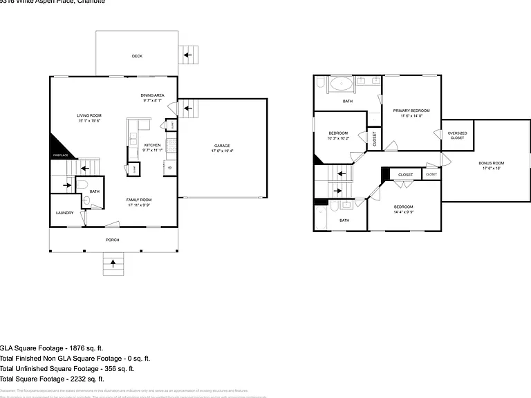 9316 White Aspen Pl — Photo 16