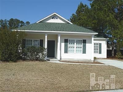 1st image of 601 Lanvale Hills Cir