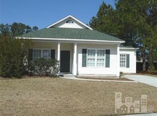 601 Lanvale Hills Cir, Leland, NC 28451