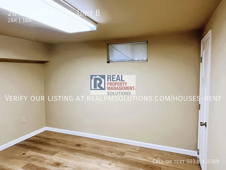 26 NE 108th Ave #B — Photo 21
