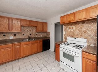 12017 Dumas St, Houston, TX 77034