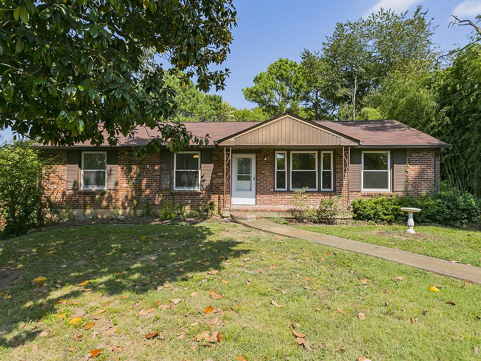 1st image of 227 Danyacrest Dr