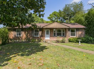 227 Danyacrest Dr, Nashville, TN 37214