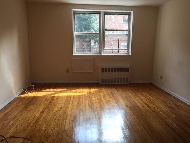 1st image of 13520 82nd Ave APT 2K