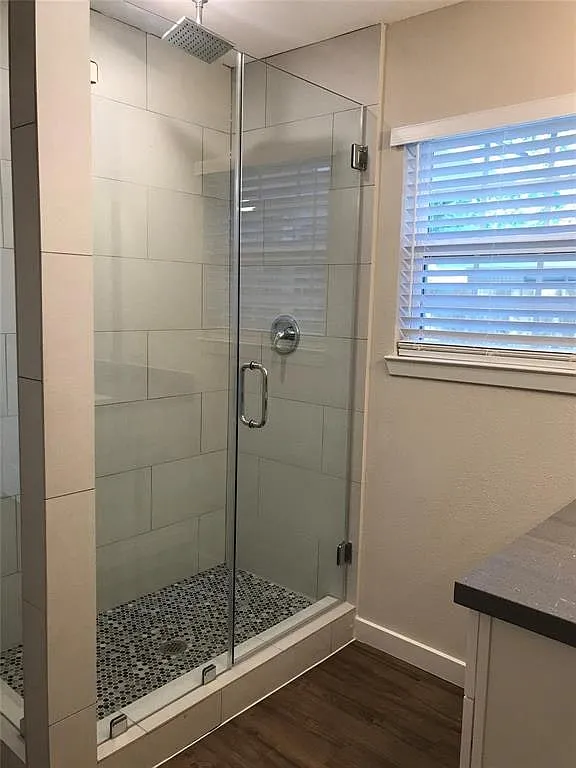 1820 Pine Village Dr, Unit 1822 — Photo 4