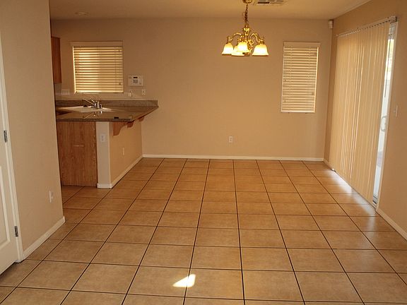 2nd image of 6524 Belgrave Hall Ln