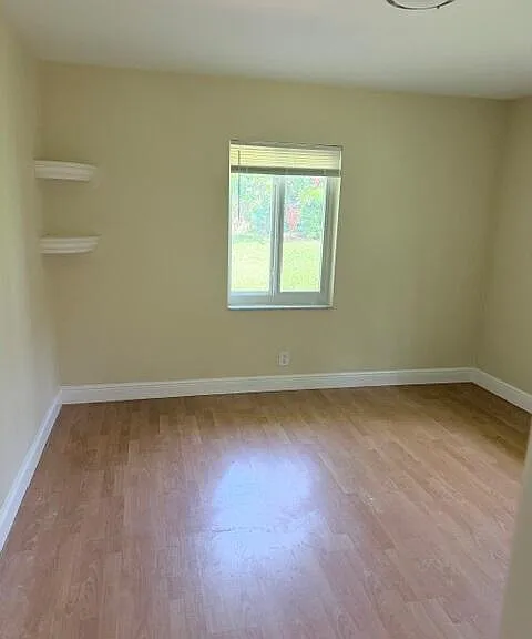 3612 S Seacrest Blvd — Photo 7
