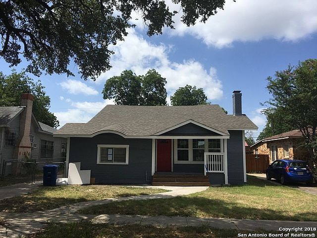 1st image of 922 E Highland Blvd