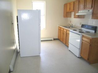 171 Hampshire St, Cambridge, MA 02139