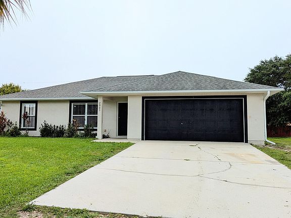 2nd image of 7965 100th Avenue