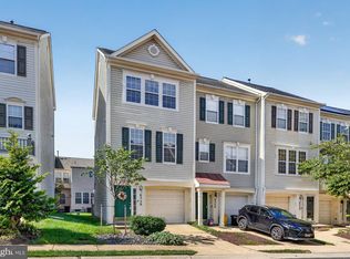 8328 Green Grass Rd, Laurel, MD 20724