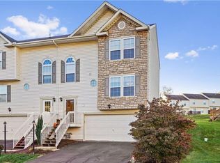 126 Manor View Dr, Manor, PA