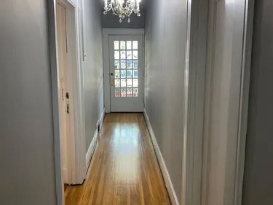 1615 17th Ave S Nashville TN Zillow