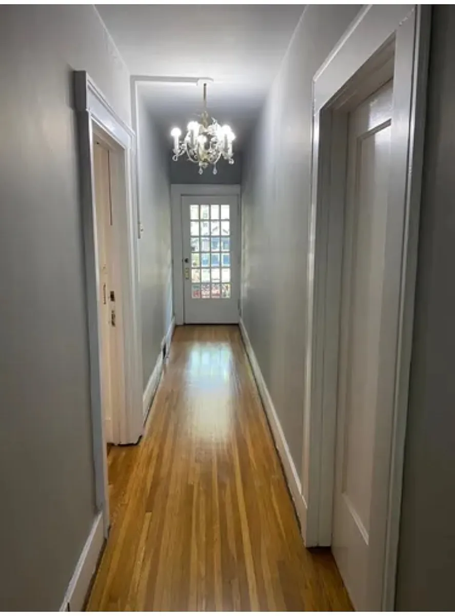 Building Photo - 1615 17th Ave S #2
