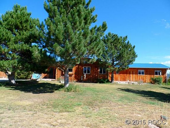2nd image of 10525 County Road 160