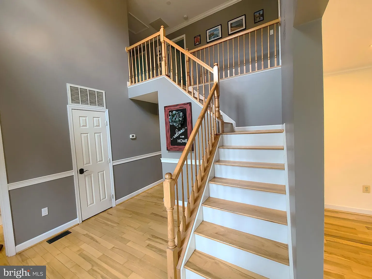 4 bed, 2.5 bath, 2766 sqft, $3,500 — Photo 3