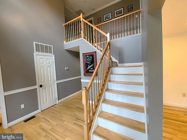 18 Willow Glen Ct — Photo 3