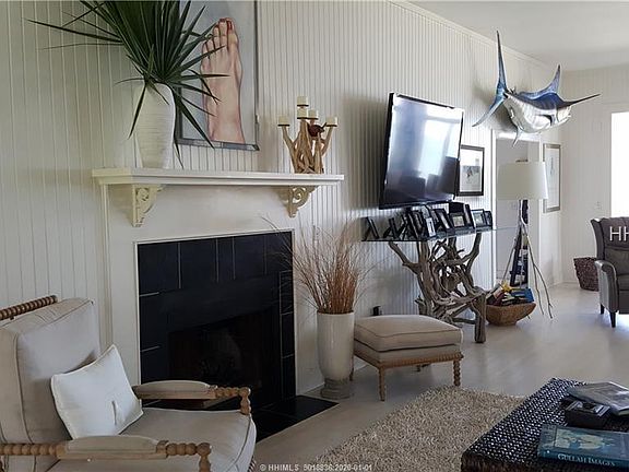 5th image of 14 Driftwood Cottage Ln