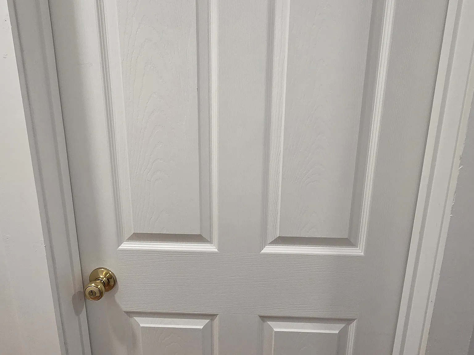 1 bed, 600 sqft, $975 — Photo 2