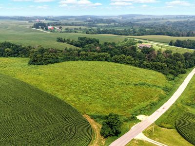 290th Ave, Ellsworth, WI, 54011