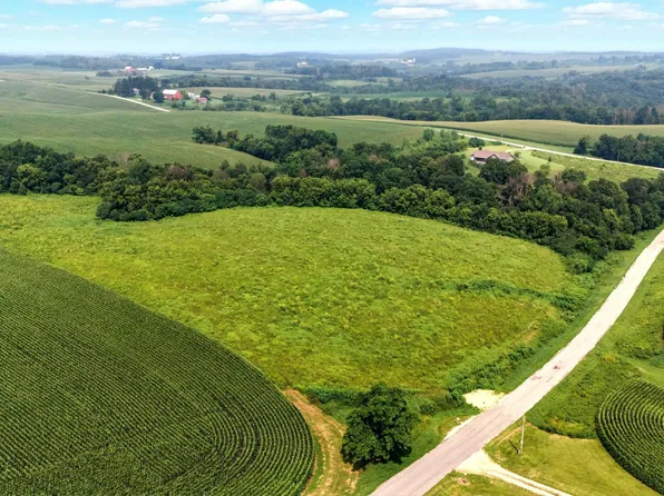 290th Ave, Ellsworth, WI 54011