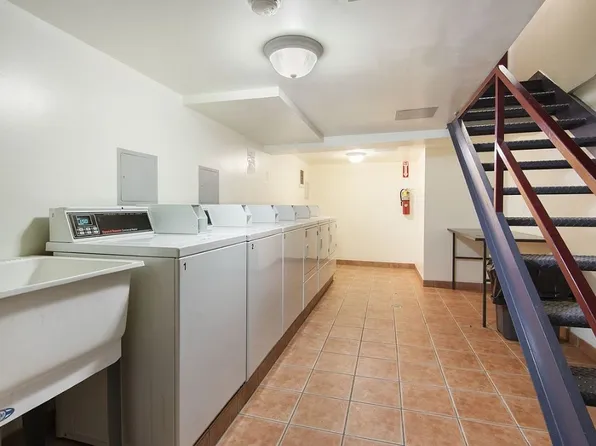 1798 Third Avenue image 4 of 4