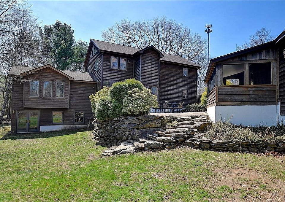 272 Chamberlain Hill Rd, Middletown, CT 06457 Zillow