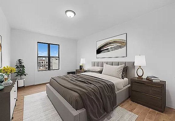 4th image of 38 Fort Washington Ave APT 26