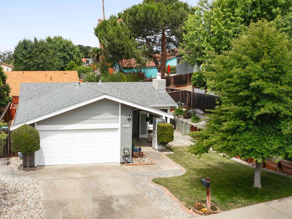 1st image of 24653 Sylvan Glen Ct