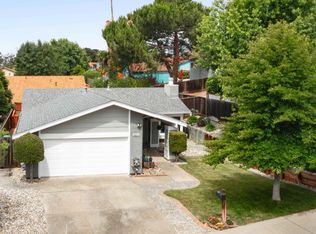 24653 Sylvan Glen Ct, Hayward, CA 94541
