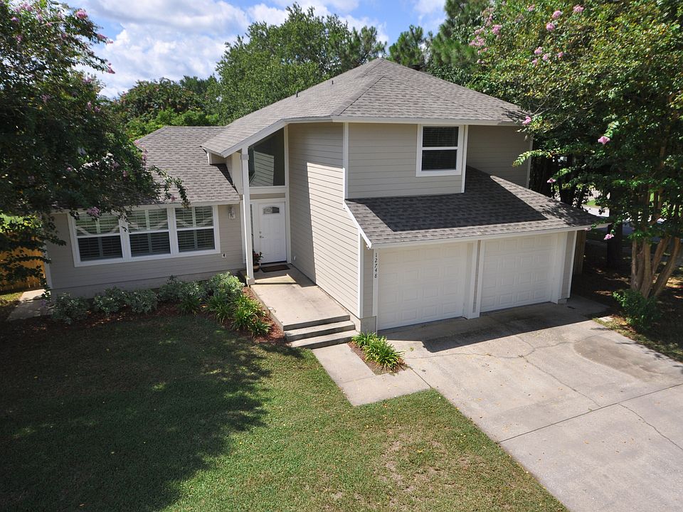 1st image of 12748 Sekani Way