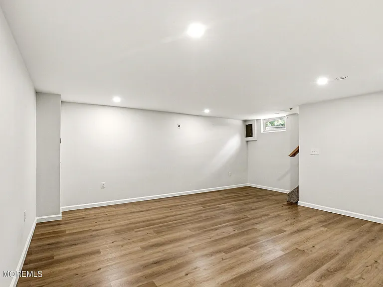 812 Oak St — Photo 19