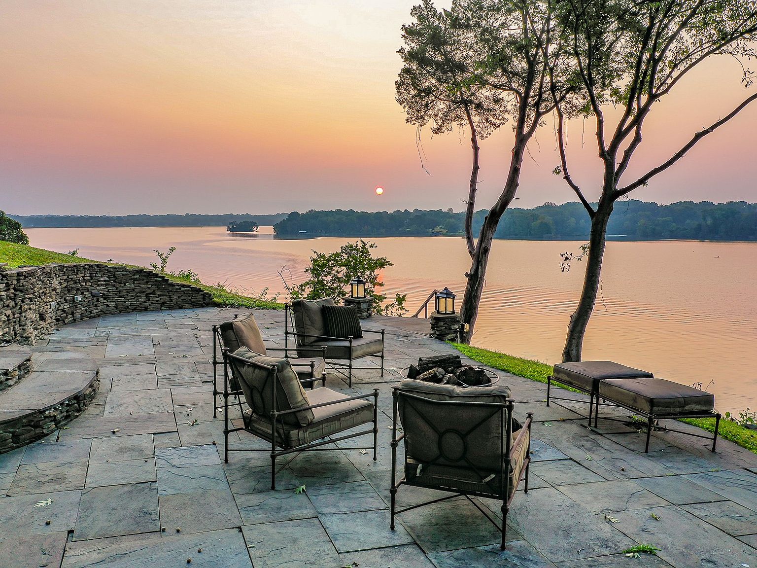 106 Bluegrass Cir, Hendersonville, TN 37075 Zillow