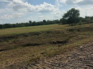 0 Highway 35 N, Alvin, TX 77511