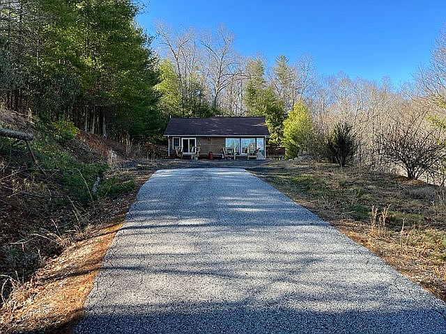 1st image of 3126 S 226th Hwy
