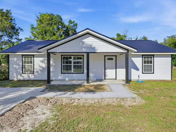 206 SE Cameron Ter, Lake City, FL 32025