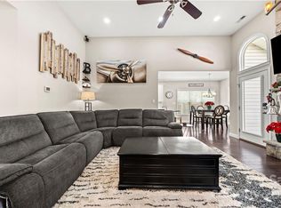 120 Durham Rd, Stanley, NC 28164