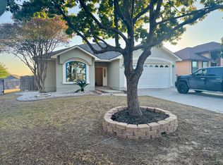 104 Painted Rock, Del Rio, TX 78840