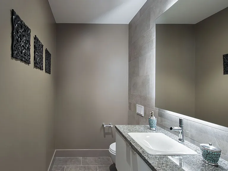 The Schofield Residence — Photo 23