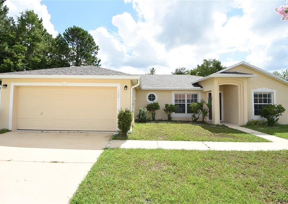1st image of 122 WHITE HALL DRIVE