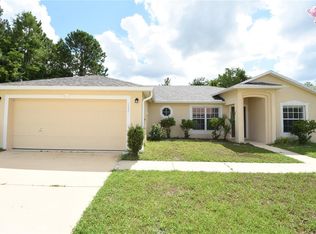 122 White Hall Dr, Palm Coast, FL 32164
