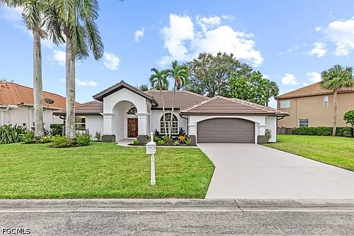 12809 Vista Pine Cir Photo 1