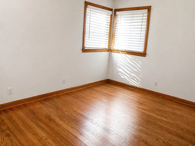 7217 W Fitch Ave — Photo 10