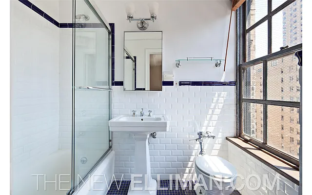 Sold by Douglas Elliman | media 12