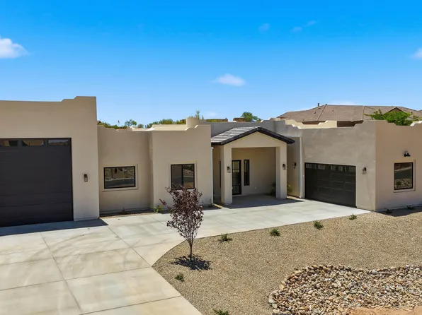 2855 W PERCHERON Road, Wickenburg, AZ 85390