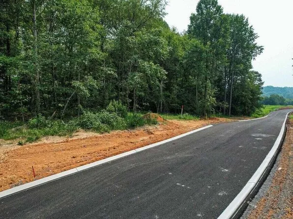 121 County Road 155 Lot 14, Riceville, TN 37370