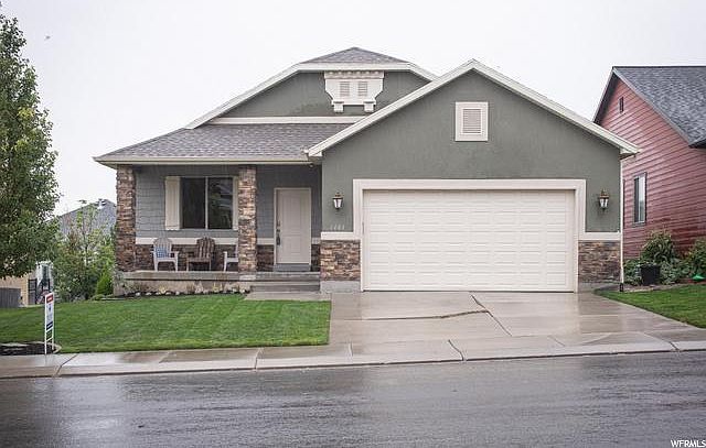1st image of 2663 N Double Eagle Dr